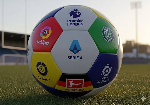 凯旋游戏主视觉